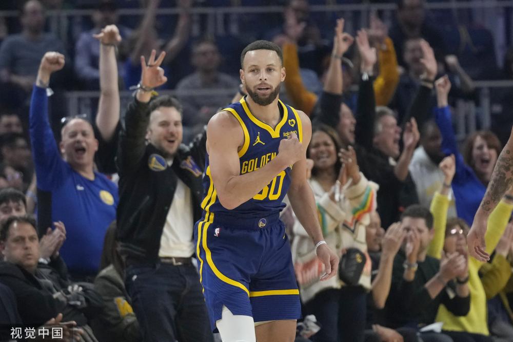 高压情况下 高压情况下