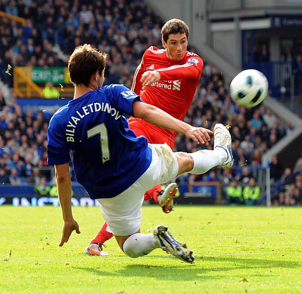 应对战略 应对战略