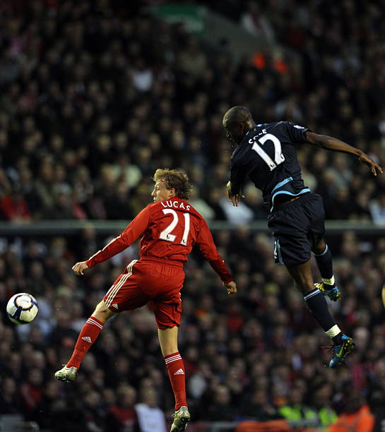 罕无疑可以 罕无疑可以