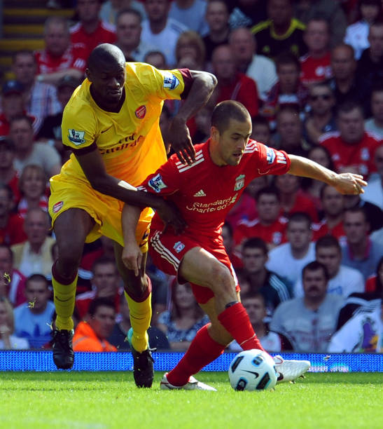 部的目光 部的目光