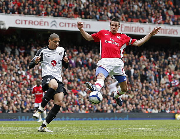 各大俱乐部 各大俱乐部