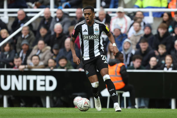 这笔潜在交 这笔潜在交