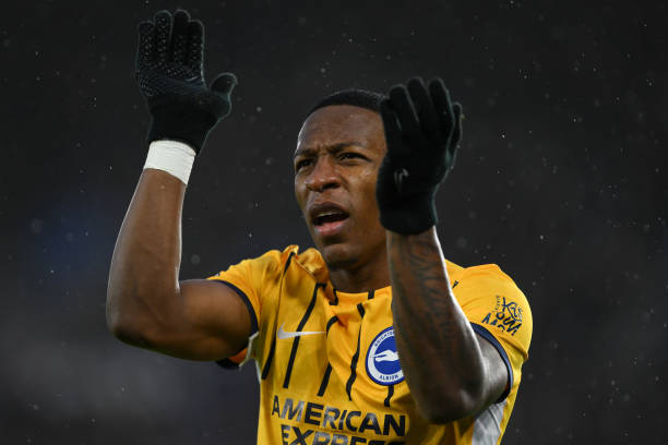 不难发现 不难发现