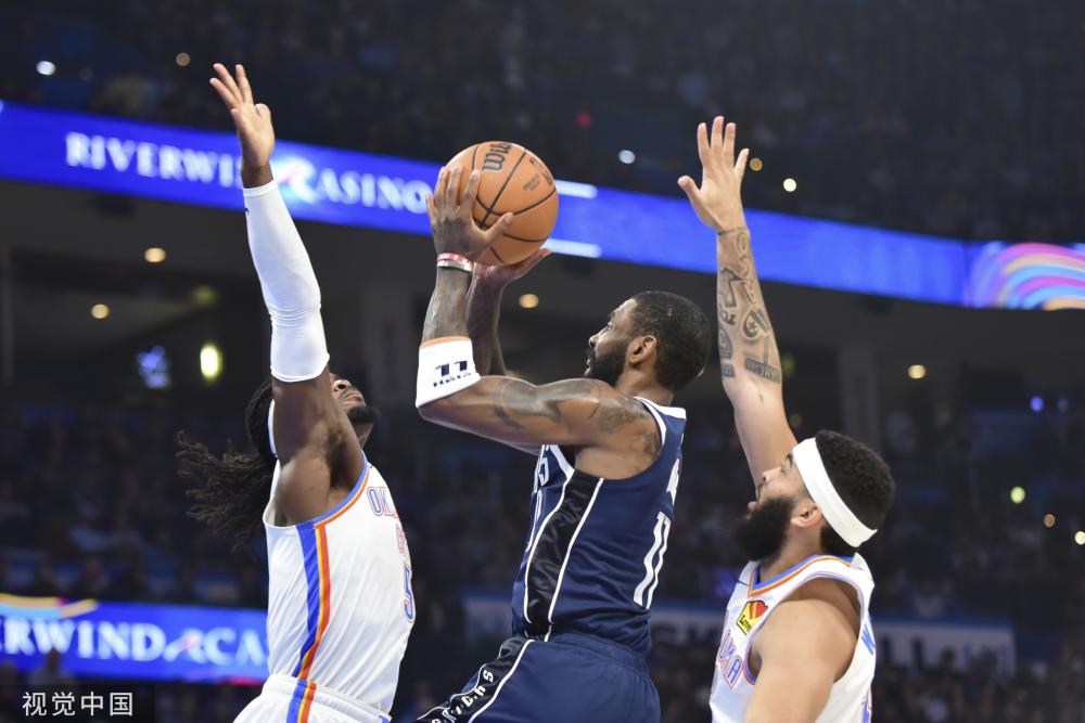 约基奇则不 约基奇则不