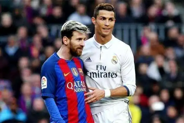 将对每一个 将对每一个