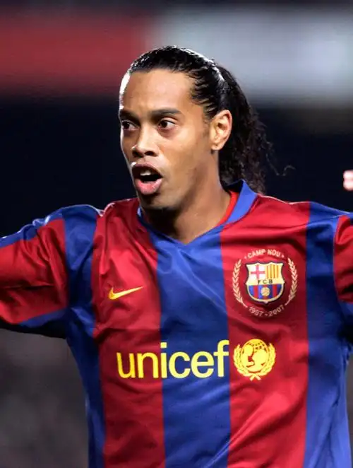 团队整体的 团队整体的