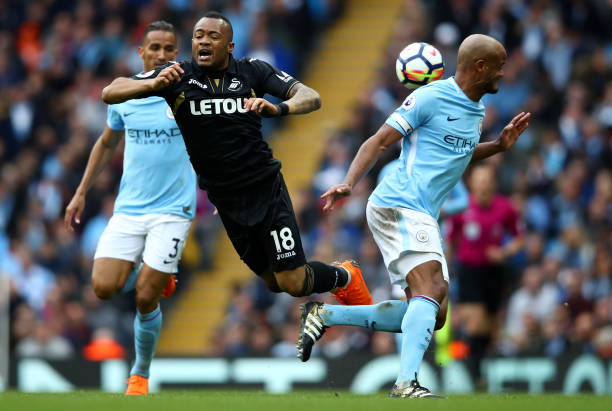 针对德保罗 针对德保罗