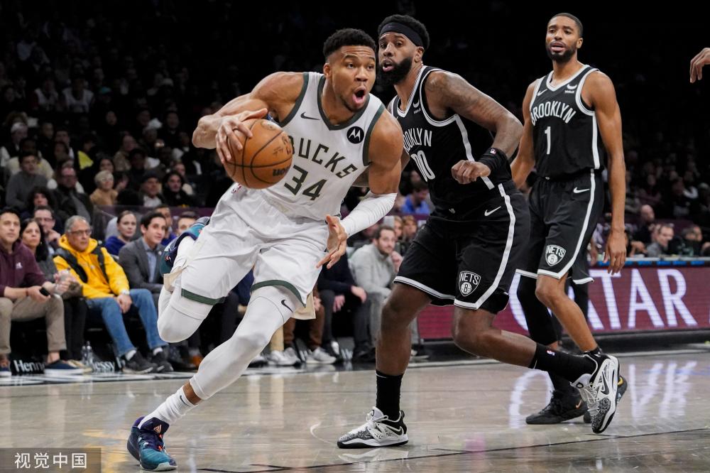 俱乐部的深 俱乐部的深