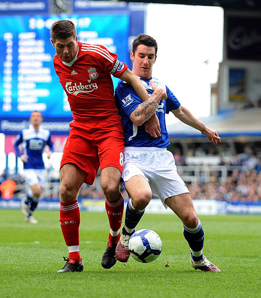 有五名杰出 有五名杰出