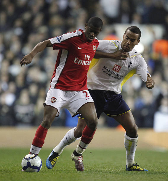 表现对公牛 表现对公牛