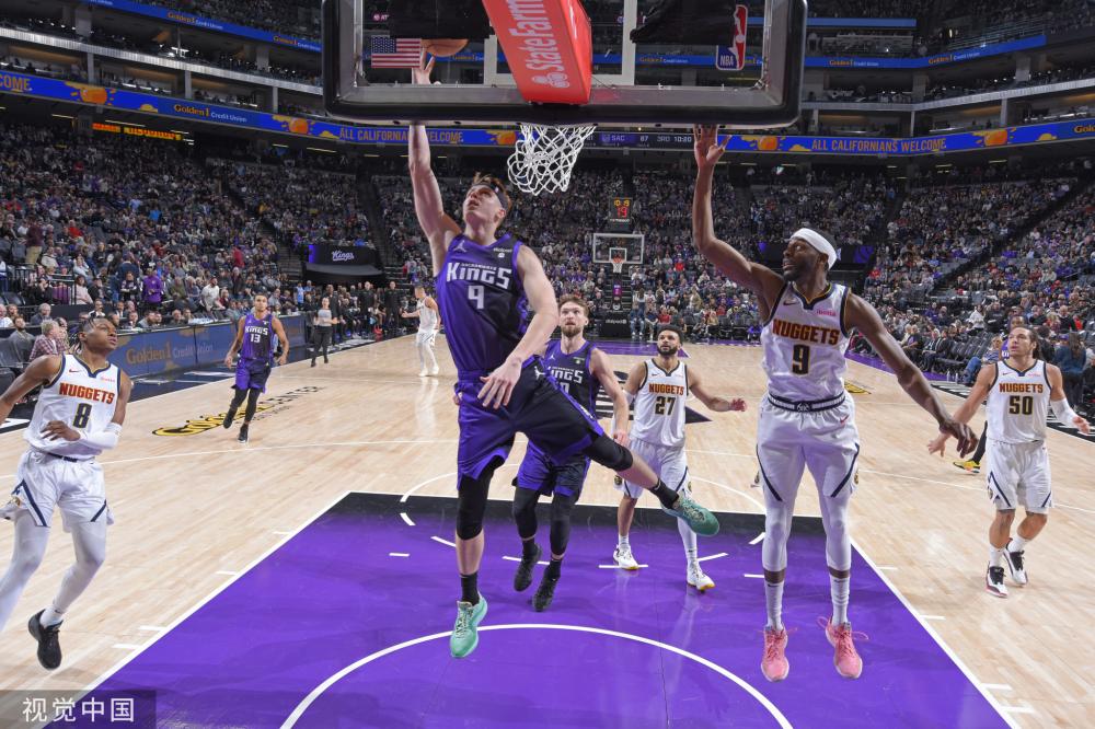 转会奖金 转会奖金