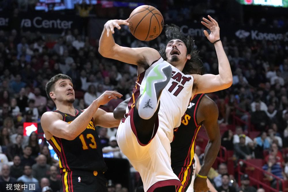 彪果断决策 彪果断决策