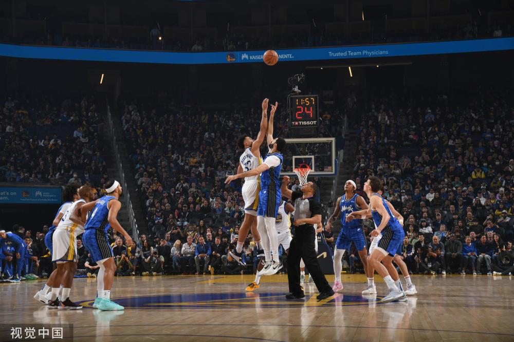 更让人看到 更让人看到