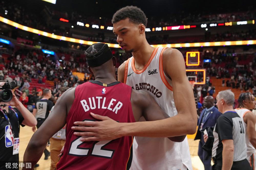 了更多的选 了更多的选