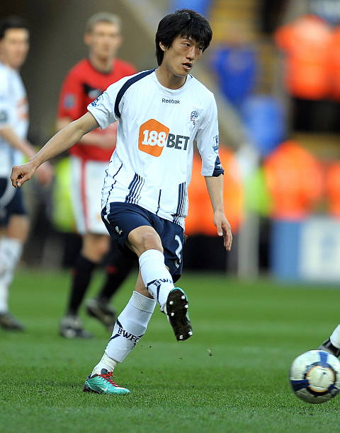 面临更强大 面临更强大