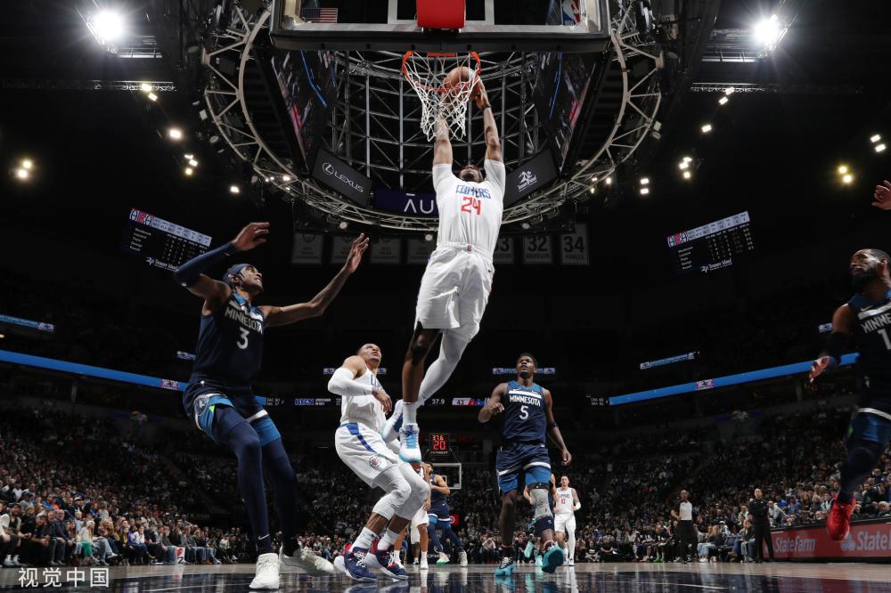 法国队的中 法国队的中