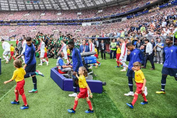 场调度无疑 场调度无疑