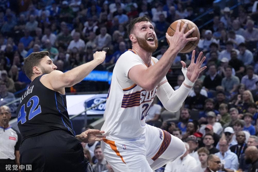 让人不得不 让人不得不