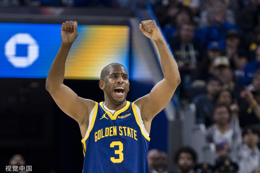 重返葡萄牙 重返葡萄牙