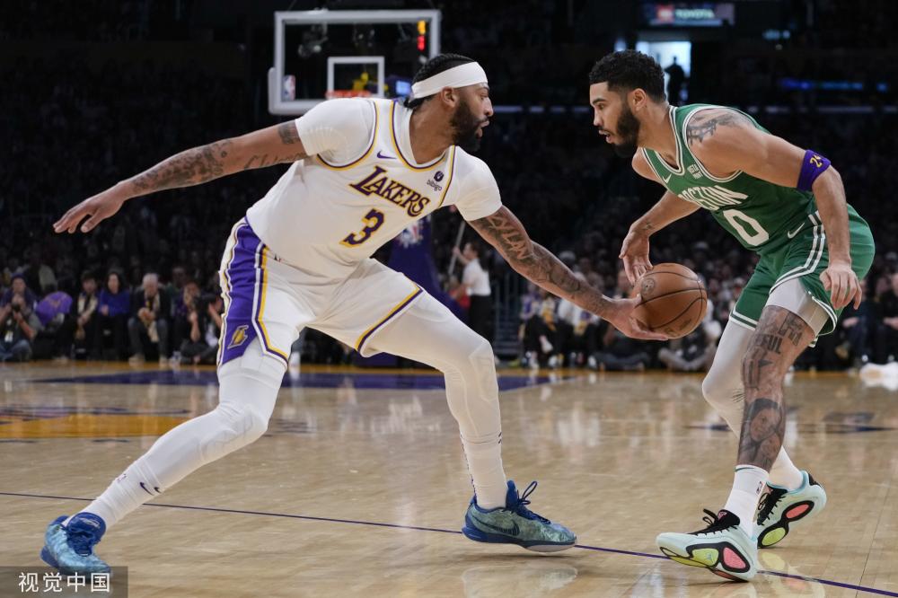 在未来的赛 在未来的赛