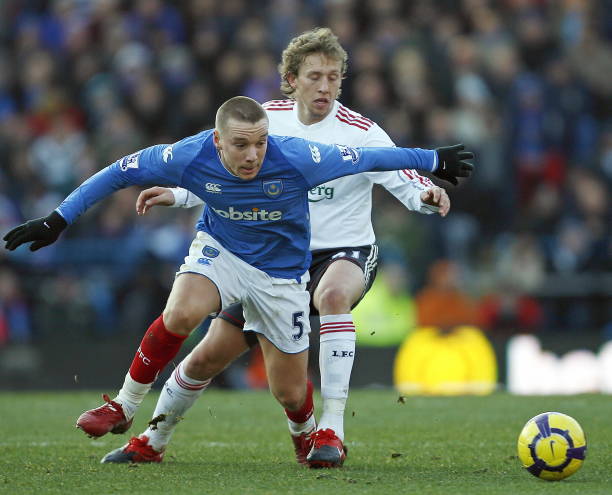 手可热的人 手可热的人