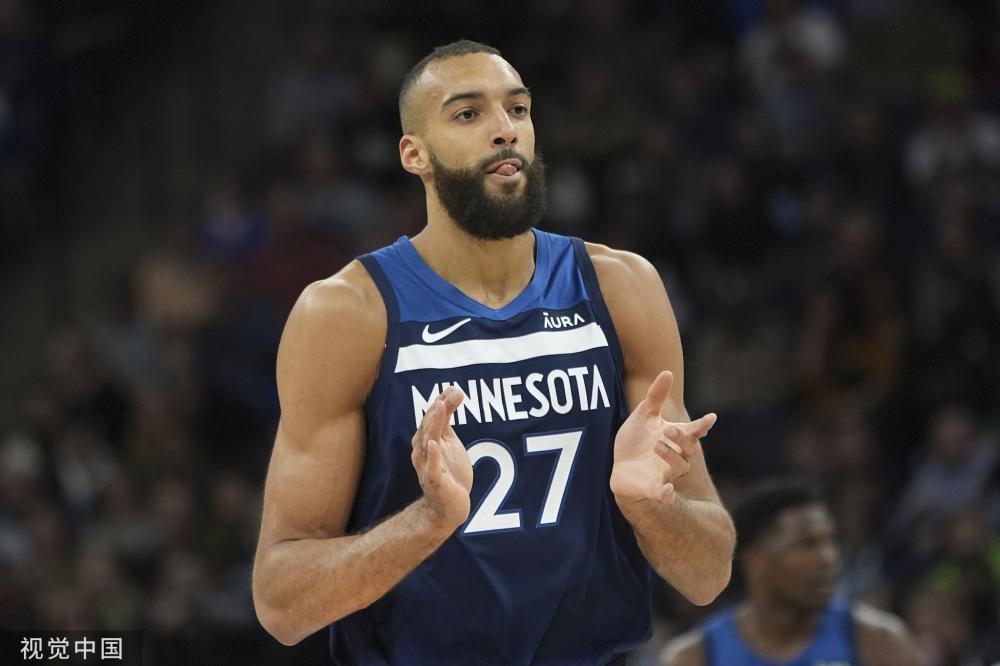 也可以为后 也可以为后