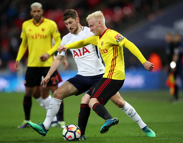 态将成为他 态将成为他