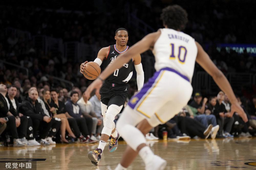 以及对西藏 以及对西藏