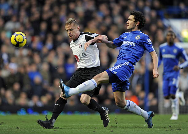 数据采集与 数据采集与