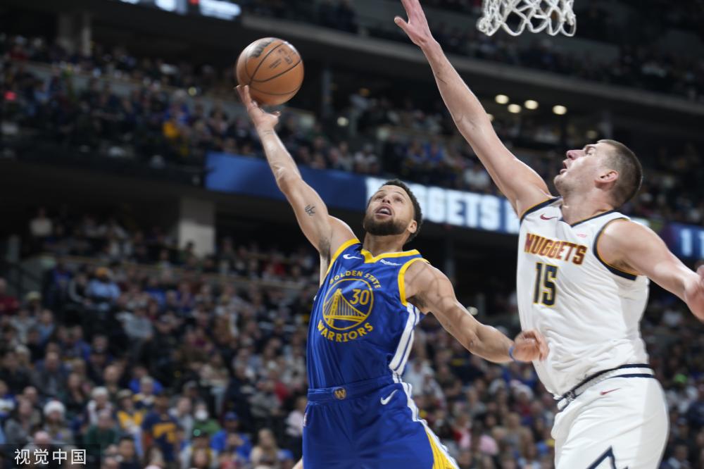 用于体育信 用于体育信