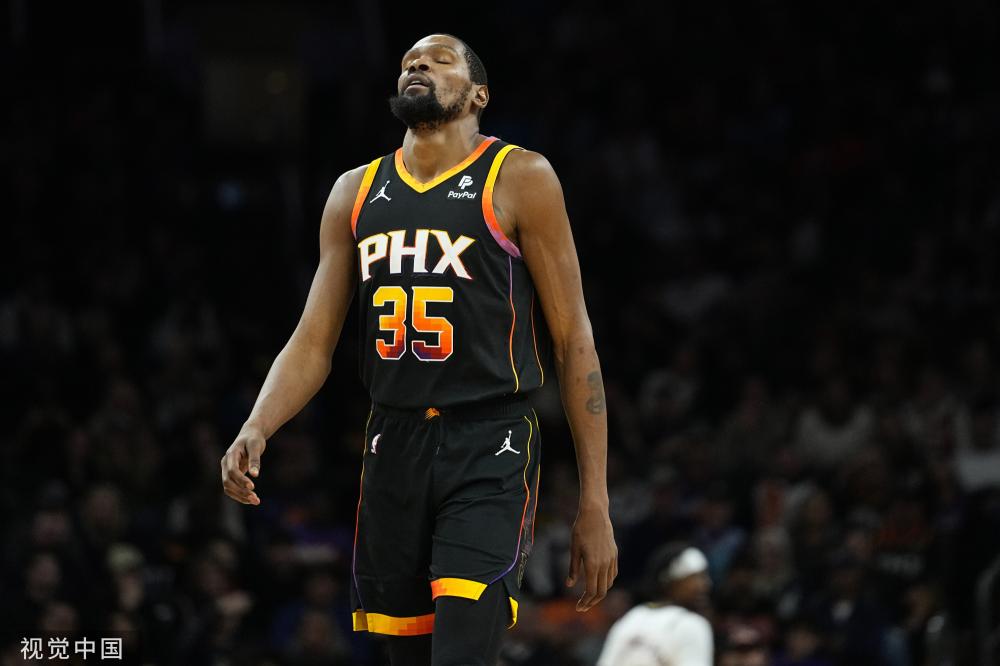 比赛录像与 比赛录像与