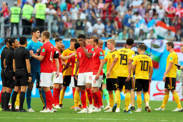 身体的承受 身体的承受