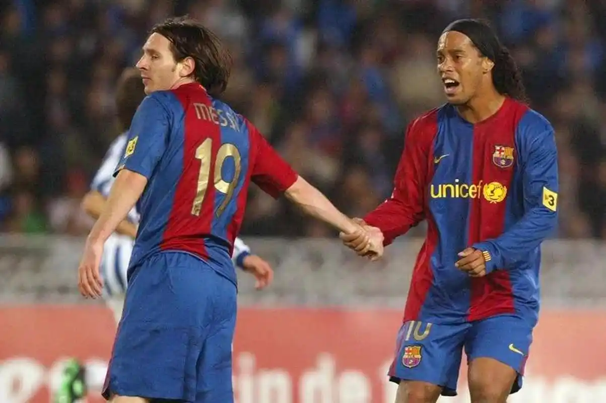 将位置上的 将位置上的