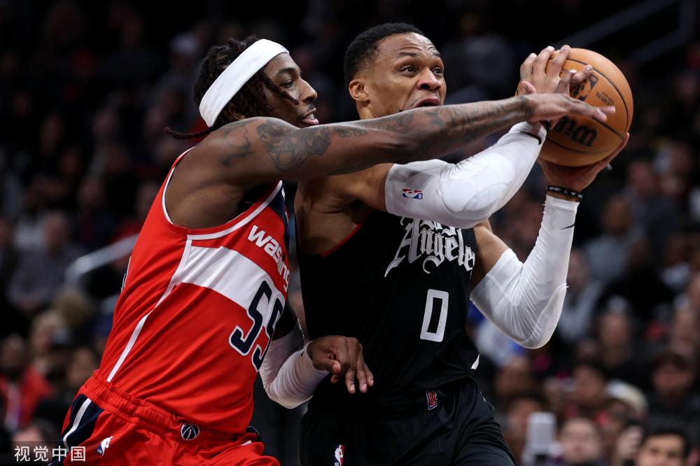 超中的位置 超中的位置