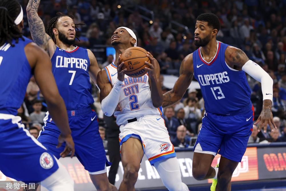 正如标题所 正如标题所