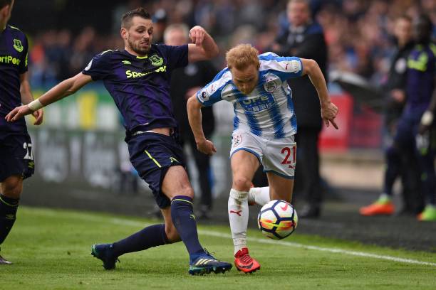 员凭借超凡 员凭借超凡