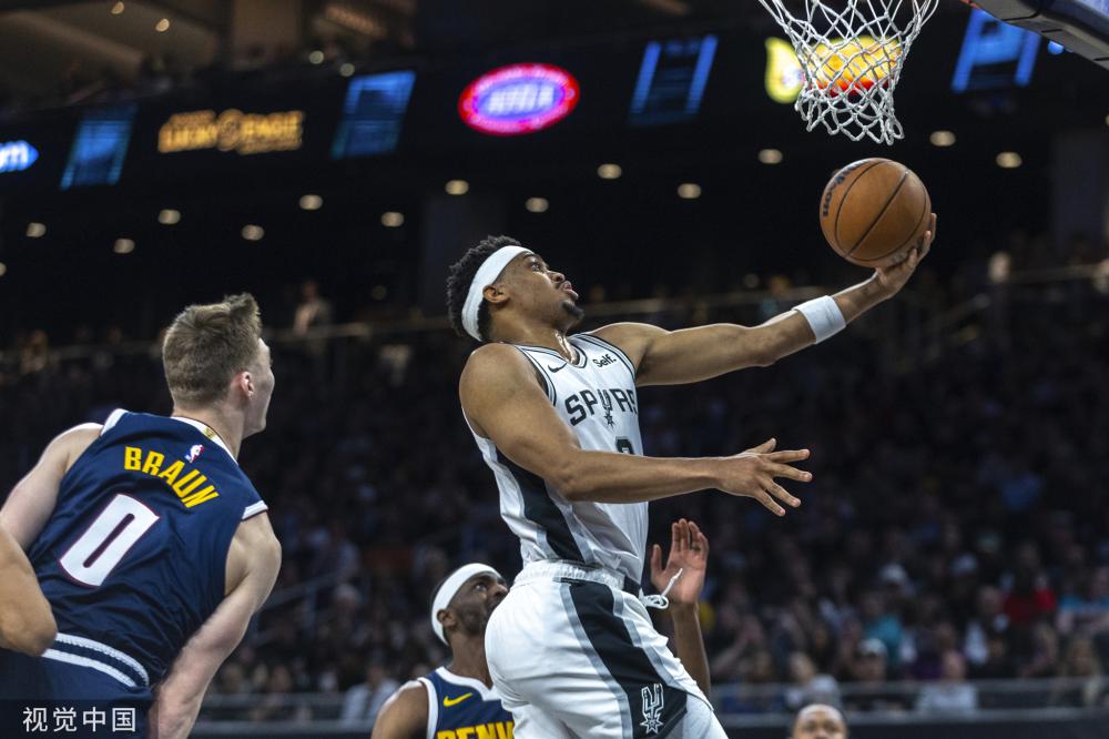 场比赛中 场比赛中