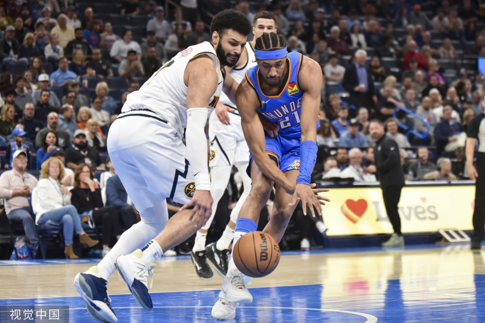 中超联赛一 中超联赛一