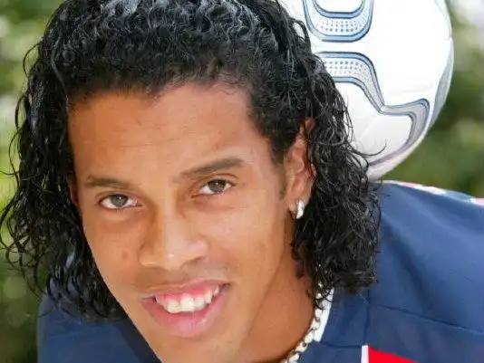 观察了队友 观察了队友