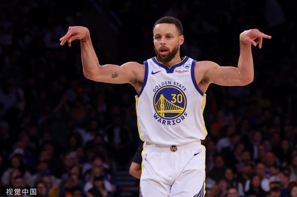 为富山胜利 为富山胜利