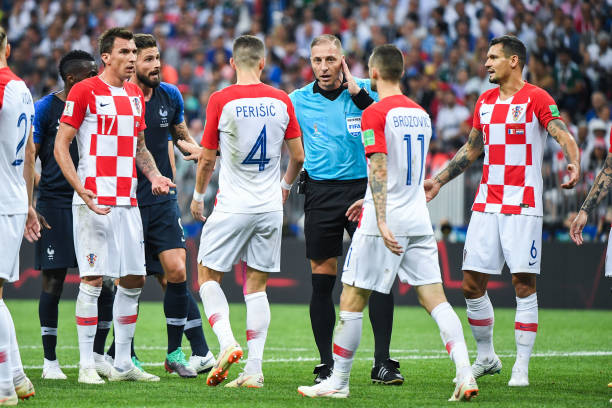 要的国际乒 要的国际乒