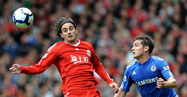 马龙也在这 马龙也在这