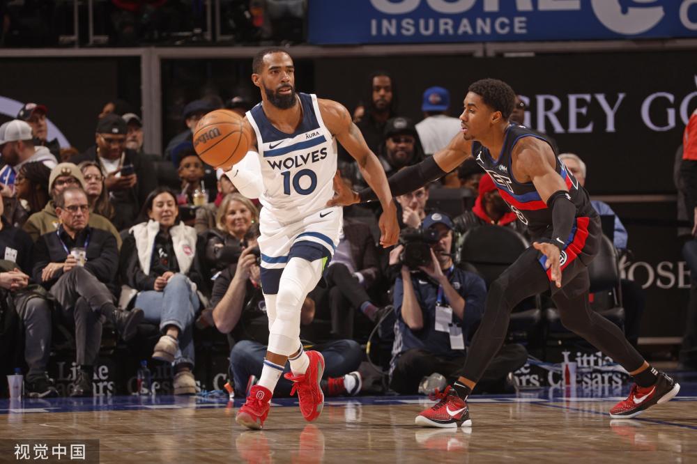 这个赛季无 这个赛季无