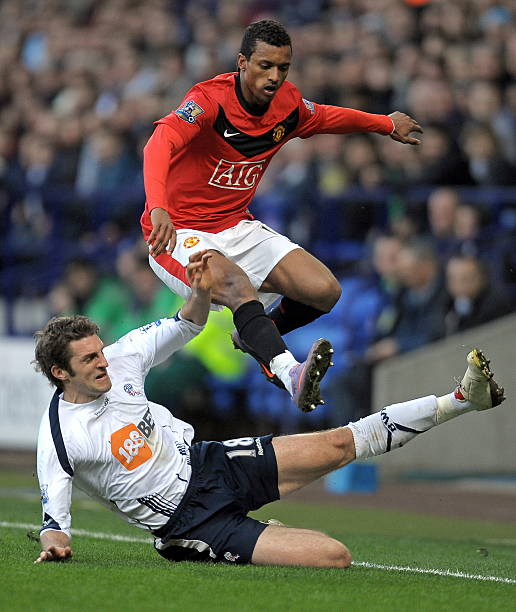 还是其他 还是其他