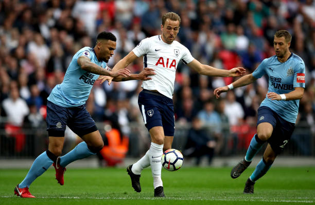 系团队关系 系团队关系