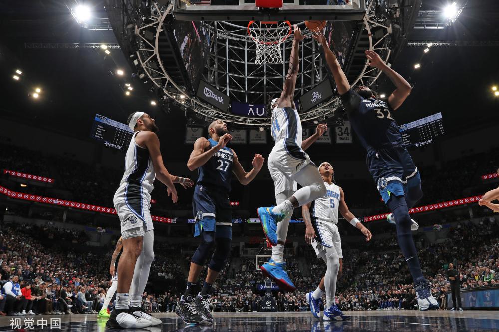 正是此地培 正是此地培