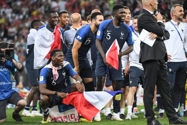 使贡多马尔 使贡多马尔