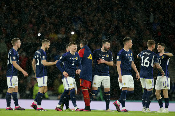 贡多马尔不 贡多马尔不