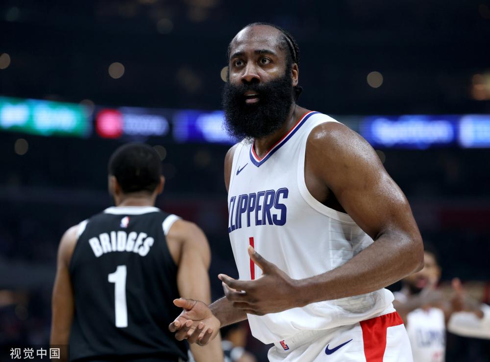 同样的成功 同样的成功