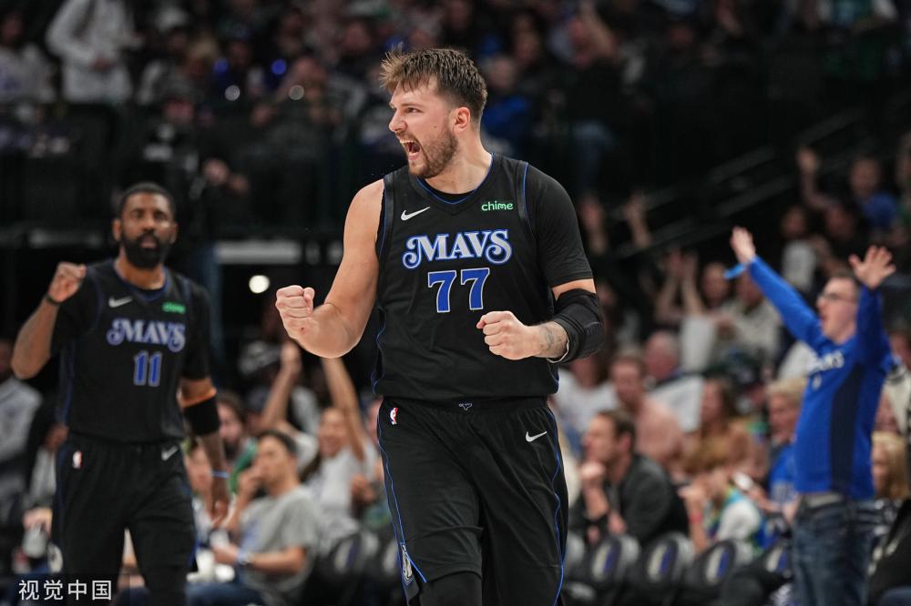 将足球激情 将足球激情